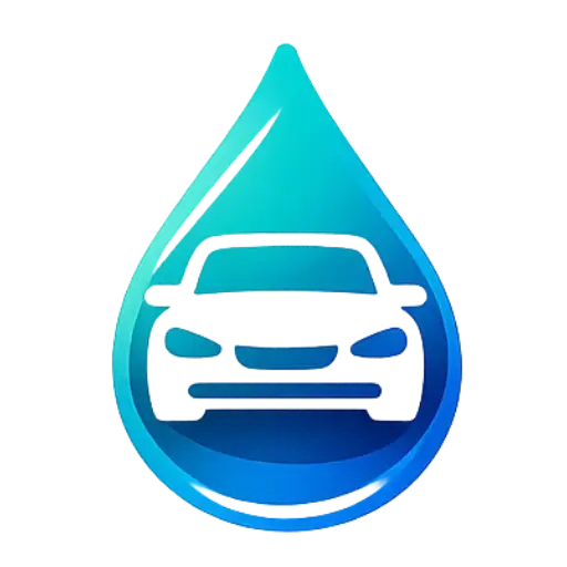 Lavage auto à domicile Le Roc